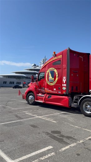We’re going to HAWAII! 🌸 Hawaii will be the 50th state we’ve visited! We are so excited for this journey! Thank you to our friends at Pasha! #hawaii #oahu #idahopotatoes #bigidahopotato #trucking | Big Idaho Potato Tour