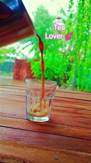 #trendingshorts #trendingmalaivideos #tamishorts