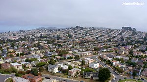 46K views · 38 reactions | If you want to buy a home as a first-timer in a high-cost market like New York, Honolulu or any of California's metro areas, you might be intimidated by what’s involved.These strategies can help you figure out how to afford your first home. | MarketWatch | Facebook