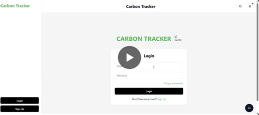 #datascience #firstyearproject #hackathon #python #sustainability #studentdeveloper #learningbybuilding #opentointernships | Asaad Madani A