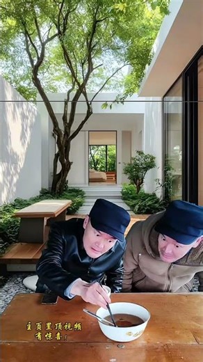 Funny and funny never expected #40