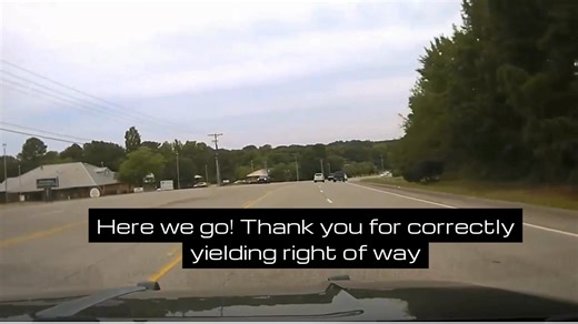 136K views · 969 reactions | When you see lights and hear sirens,...