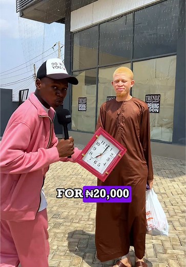 Understanding How Many Numbers Are on a Clock