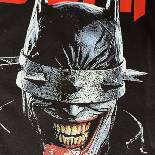 Tiger Fit on Instagram: "Algunas de nuestras últimas entregas de oversize. Recuerda que podemos plasmar nuestros diseños en cortes oversize , tanks , olímpicas , hoddies , etc ¿Ya conoces nuestros nuevos sets de Batman , Spiderman , Halloween , KOF, demon slayer , monstars , etc? #gym #oversize #anime"