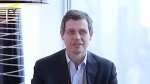 Découvrez aujourd'hui le programme EY Jumpstart. Pour en savoir : http://www.ey.com/fr/fr/careers/ey-jumpstart | EY Careers