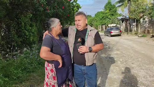 Videos de Noti Omoa (@noti.omoa) con “sonido original - Noti Omoa”