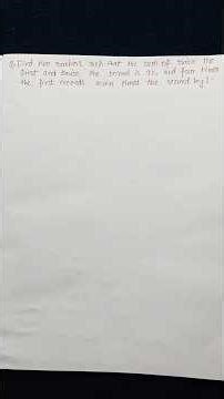 Linear Equation In Two Variables #youtubeshorts #class10 #maths #pyq #exam #education