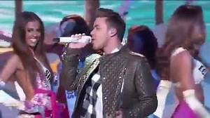 20K views · 174 reactions | Miss Universe 2014 TOP 15 Swimsuit Competition #MissUniverse #MissUniverso #MissUniverse2014 | Pageant Times | Facebook