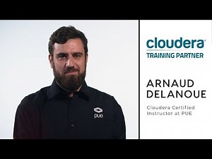 Cloudera Training for Apache HBase I What is HBase | Apache Hadoop