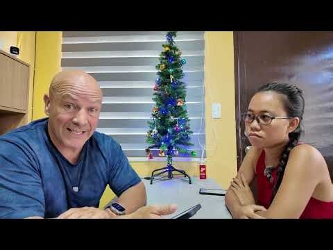 Turning 55 in the Philippines: Why I’m Still Here After 3 Years