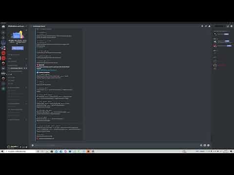 [SS9 DAYZ DISCORD KILLFEED] Shopping feature