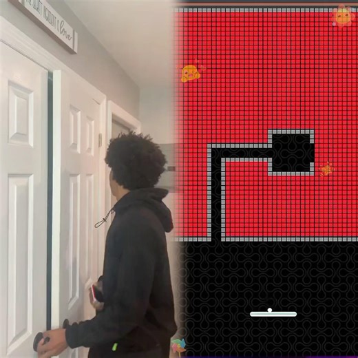 #illustration#art #pov#digitalart#procreate