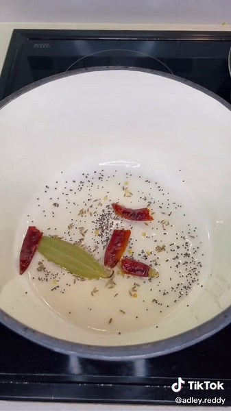 Easy Homemade Kitchari Recipe for a Healthy Meal