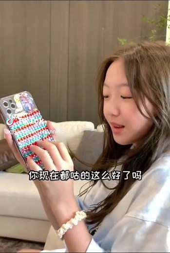 #cute #cutecouple #xuhuongtiktok #traixinhgaidep #foryou