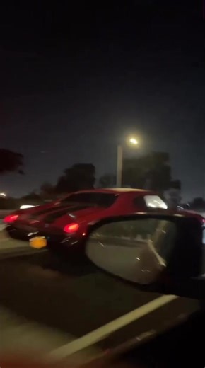 72K views · 2.8K reactions | #TeamSpeedtech member @surf_chevelle was spotted out in the wild doing a nice pull! *Listen for their reaction*  #SpeedtechPerformance #PerformanceDRIVEN #Chevelle #SurfCity | Speedtech Performance | Facebook