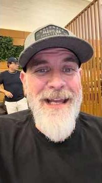 AI Spending Looks Crazy…Here’s Why It Might Fuel the Next Rally