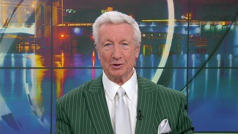 WFRV Live Severe Weather Coverage | Haystack News