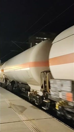 OBB Siemens Taurus + 2062 in Karlovac centar #shorts #viral #video