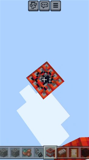 Minecraft+tnt+boom 🤯😱 #minecraft #viral #gaming #shorts #video #roblox #gta5 #ytshorts