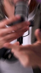 🚫 Arrête d'utiliser Canva ! Je te présente des alternatives pour des visuels uniques ! 🎨✨ #1 PixelR X, un mix de Photoshop et Canva, idéal pour retouches et créations rapides. 🔥 #2 Microsoft Designer, un design IA gratuit qui déchire ! 💻 #3 Vista Create avec plus de 100,000 modèles ! 💥 #4 Adobe Express, l’outil parfait pour les réseaux sociaux ! 📱💡 💌 Envoie "guide" pour mon ebook gratuit !#Visuels #Design #Graphisme #AlternativesCanva #PixelR #MicrosoftDesigner #AdobeExpress #VistaCreate