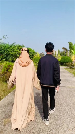 Sobai ektu Copy link kore dew🌝💘✨#foryou #foryoupage #unfrezzmyaccount #fyppppppppppppppppppppppp