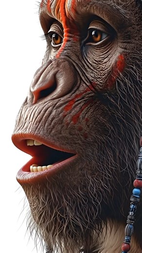 Motivational Story on Instagram: "#हनुमान #राम #raam"