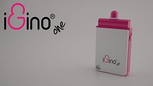 iGino® one