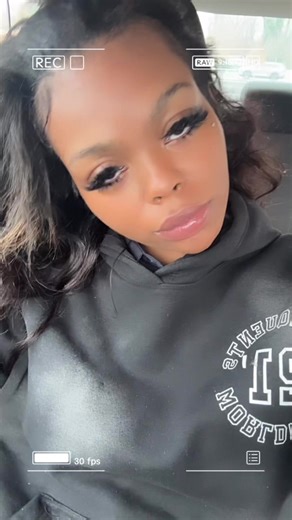 x.anxashh (@x.anxashh)’s videos with Yes - Hunxho