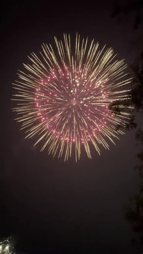 4K views · 125 reactions | Huge Firework Bombs!勞 #fireworks #firework #feuerwerk #fireworkshell #fyp #foryou #pyrography #pyro #fireworkshow | CharlesPyro Fireworks | Facebook