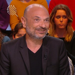 295K views · 4K reactions | « Cette vision a donné l'âge d'or de l'islam, celui des philosophes, des lettrés, celui qui pendant que l'Europe et le christiannisme étaient dans l'obscurité a conservé les lumières ». Richard Malka remonte l'histoire de l'islam du 8e siècle. | Quotidien avec Yann Barthès | Facebook