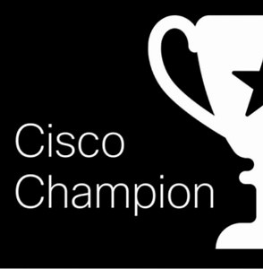 Cisco Champion Radio Podcast: Introduction of ThousandEyes on Meraki
