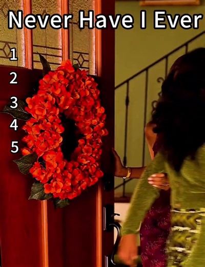 i'm getting this weird feeling that you're angry | Angry Kid