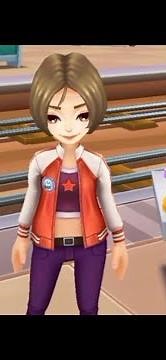 Subway Princess Runner - Best Gameplay #02 #subwayprincessrunner