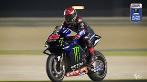 ＼2021MotoGP後半戦が始まります🏍／ 二輪ロードレースの世界最高峰MotoGP（※）の後半戦が今週末8月8日（日）の第10戦スティリアGPから始まります。ＥＮＥＯＳが協賛するヤマハのファクトリーチーム「Monster Energy Yamaha MotoGP」は前半戦をライダー（ ＃ 20ファビオ・クアルタラロ選手）とチームランキングともにポイントトップで折り返しています。 好調に走り続けるMonster Energyチームへの引き続きの応援をお願いします。 本日は、7月にENEOS TVにアップされた“Pre-season field test ｏf ENEOS YAMAHA MotoGP in 2021”の動画をご紹介します ▼レース詳細はヤマハのホームページをご覧ください。 https://race.yamaha-motor.co.jp/motogp/ ▼ENEOS TV(YouTube)はこちら https://www.youtube.com/watch?v=vXyFFZn2xnI ※欧州を中心に世界各国で年間19戦が開催される二輪ロードレースの世界最高峰レース。最高