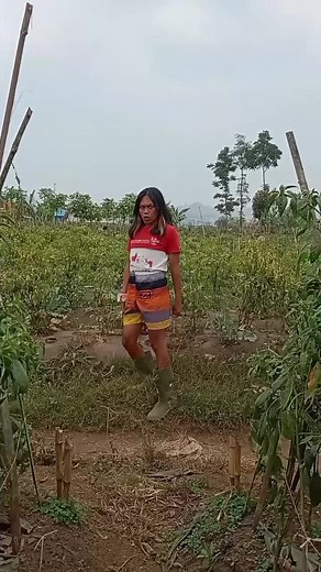 Girls' Generation Dance Cover | Forever 1 - SNSD Girls Bring the Boys Out