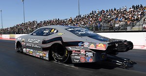 NHRA confirms Pro Stock, PSM schedules for 2026 | RACER