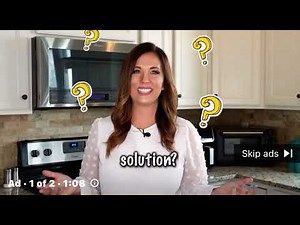 7 Second Poop Trick May 2023 YouTube Ad