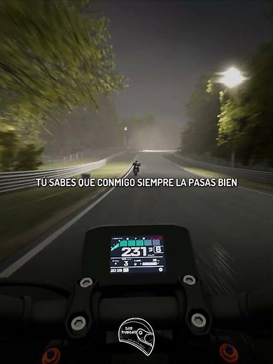 Wisin, Ozuna - Escápate Conmigo (Letra/Lyrics)