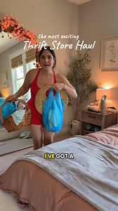 238K views · 5K reactions | I saw a video the other day that said buy the unique items that make you genuinely happy so that you’ll have the coolest estate sale when you ☠️￼ | Kaylla Spencer | Facebook