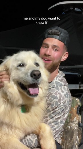 Dog Date & Dog Momma Applications | Dating & Relationship