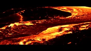 40K views · 681 reactions | Happy birthday, Richard Feynman! Raise a glass to the late physicist with his famous ode to finding the whole universe in a glass of wine, remixed by us here at It's Okay To Be Smart. Lots more on the YouTube channel: https://www.youtube.com/watch?list=UUH4BNI0-FOK2dMXoFtViWHw&v=b3_n7TDL7lc | Be Smart | Facebook