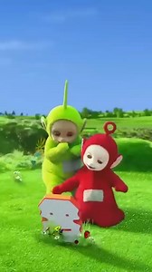 132K views · 1.7K reactions | incoming call from the Tubby phone #teletubbies | Teletubbies | Facebook