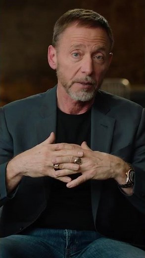 Become a human lie detector ✅ Learn from FBI negotiator Chris Voss, now streaming on MasterClass