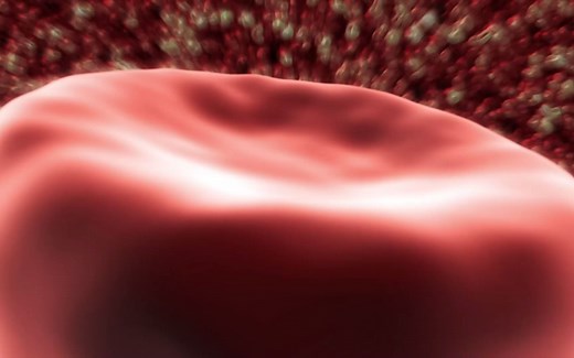 AE,Element 3D安装教程，只需双击两次，2分钟快速安装