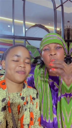 Mama Shea Videos: Ndugu Yangu Challenge Unveiled