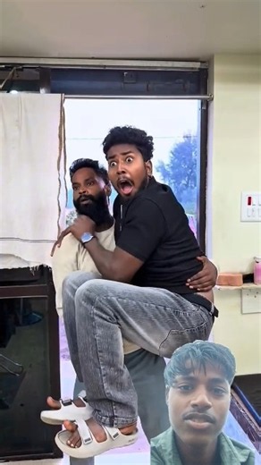 Suraj ki comedy videos train funny comedy video #trending 😯😯