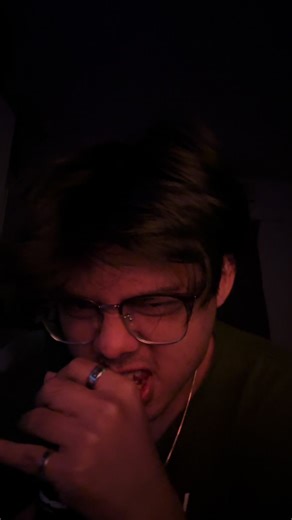 but know you’re not aloneee😣 #a7x #avengedsevenfold #saveme #ronaldo