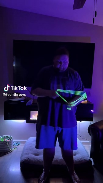 RIP Ozzy #fentysuperbrandday #youtube #yoyo #yoyoing #trickcircle #offsetyoyo #fyp #trending #foryoupage #oddlysatisfying