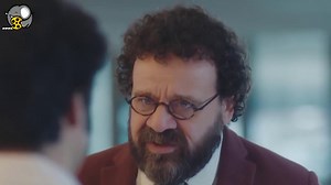 سریال ترکی دکتر معجزه گر قسمت 30 دوبله فارسی Mucize Doktor 2019