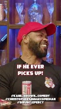 The Rated Show - He dont respect you! Feat Shxts n Gigs